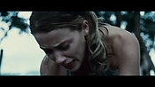 andsoonthedarkness46708.jpg
