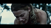andsoonthedarkness46709.jpg