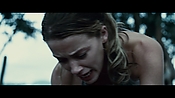 andsoonthedarkness46710.jpg
