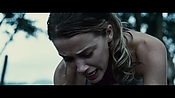 andsoonthedarkness46712.jpg