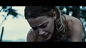 andsoonthedarkness46713.jpg