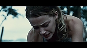 andsoonthedarkness46714.jpg