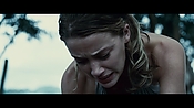 andsoonthedarkness46715.jpg