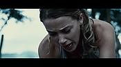 andsoonthedarkness46719.jpg