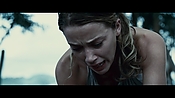 andsoonthedarkness46720.jpg