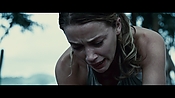 andsoonthedarkness46721.jpg