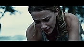andsoonthedarkness46722.jpg