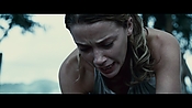 andsoonthedarkness46723.jpg