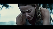 andsoonthedarkness46724.jpg