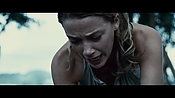 andsoonthedarkness46725.jpg