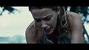 andsoonthedarkness46726.jpg