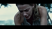 andsoonthedarkness46728.jpg