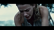 andsoonthedarkness46729.jpg