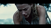 andsoonthedarkness46730.jpg