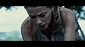 andsoonthedarkness46732.jpg