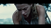 andsoonthedarkness46733.jpg