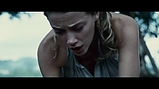 andsoonthedarkness46734.jpg