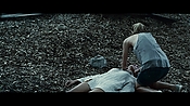 andsoonthedarkness46735.jpg