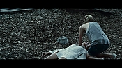 andsoonthedarkness46737.jpg