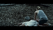 andsoonthedarkness46738.jpg