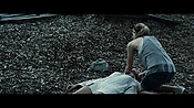 andsoonthedarkness46739.jpg