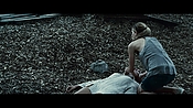 andsoonthedarkness46741.jpg