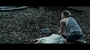 andsoonthedarkness46742.jpg