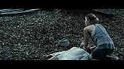 andsoonthedarkness46743.jpg