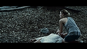 andsoonthedarkness46744.jpg
