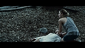 andsoonthedarkness46745.jpg