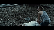 andsoonthedarkness46746.jpg