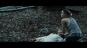 andsoonthedarkness46747.jpg