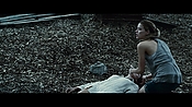andsoonthedarkness46748.jpg