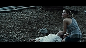 andsoonthedarkness46750.jpg