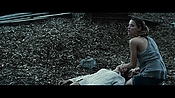 andsoonthedarkness46751.jpg