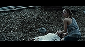 andsoonthedarkness46752.jpg