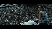 andsoonthedarkness46753.jpg