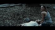 andsoonthedarkness46754.jpg