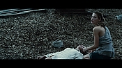 andsoonthedarkness46757.jpg
