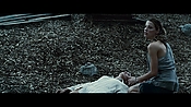 Filename=andsoonthedarkness46760.jpg
Filesize=582KiB
Dimensions=1920x1080
Date added=May 06, 2021 andsoonthedarkness46760.jpg