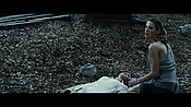 Filename=andsoonthedarkness46761.jpg
Filesize=597KiB
Dimensions=1920x1080
Date added=May 06, 2021 andsoonthedarkness46761.jpg