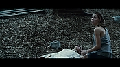 Filename=andsoonthedarkness46762.jpg
Filesize=577KiB
Dimensions=1920x1080
Date added=May 06, 2021 andsoonthedarkness46762.jpg