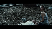Filename=andsoonthedarkness46763.jpg
Filesize=609KiB
Dimensions=1920x1080
Date added=May 06, 2021 andsoonthedarkness46763.jpg