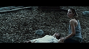 Filename=andsoonthedarkness46766.jpg
Filesize=554KiB
Dimensions=1920x1080
Date added=May 06, 2021 andsoonthedarkness46766.jpg