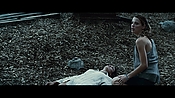 Filename=andsoonthedarkness46768.jpg
Filesize=569KiB
Dimensions=1920x1080
Date added=May 06, 2021 andsoonthedarkness46768.jpg