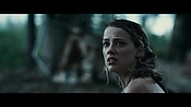 andsoonthedarkness46769.jpg
