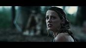 Filename=andsoonthedarkness46772.jpg
Filesize=322KiB
Dimensions=1920x1080
Date added=May 06, 2021 andsoonthedarkness46772.jpg