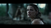 Filename=andsoonthedarkness46774.jpg
Filesize=323KiB
Dimensions=1920x1080
Date added=May 06, 2021 andsoonthedarkness46774.jpg