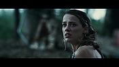 Filename=andsoonthedarkness46775.jpg
Filesize=335KiB
Dimensions=1920x1080
Date added=May 06, 2021 andsoonthedarkness46775.jpg