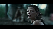 Filename=andsoonthedarkness46777.jpg
Filesize=335KiB
Dimensions=1920x1080
Date added=May 06, 2021 andsoonthedarkness46777.jpg